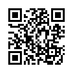 AS22BB QRCode