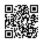 AS22CP QRCode