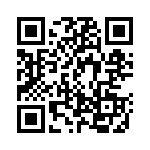 AS23AB QRCode