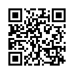 AS23AP QRCode