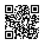 AS23BB QRCode