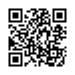 AS23CH QRCode