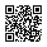 AS24AH QRCode