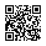 AS24AP QRCode