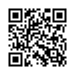 AS24BH QRCode