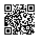 AS24BV QRCode