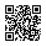 AS24CP QRCode
