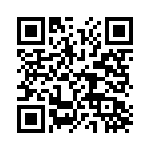 AS2523-T QRCode