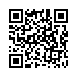 AS2523 QRCode