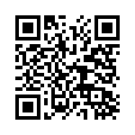 AS2524BF QRCode