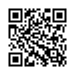 AS2533UT QRCode