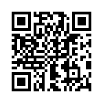 AS2535UT-T QRCode