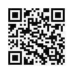 AS2535UT-Z QRCode