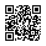 AS2540TR QRCode