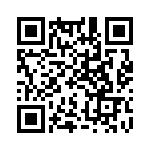 AS25J1001ET QRCode