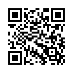 AS25J1002ET QRCode