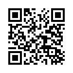 AS2AF1 QRCode