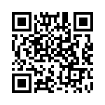 AS2ALS3LB2P110 QRCode