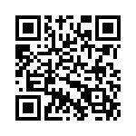 AS2ALS4LB2P110 QRCode