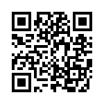 AS2ALS4LB2P24 QRCode