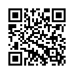 AS2ALS5LB2P110 QRCode