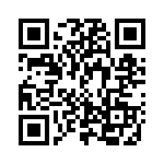 AS2AS22P QRCode