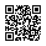 AS2P-2M-10-Z QRCode
