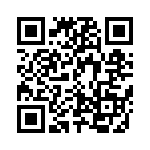 AS2P-6M-10-Z QRCode