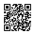 AS32-0R536 QRCode