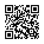 AS32-10015 QRCode