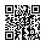 AS339AMTR-E1 QRCode