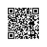 AS3400-EQFP-500 QRCode