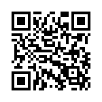 AS3492-ZWLM QRCode