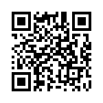 AS3510-T QRCode