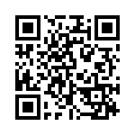 AS3510 QRCode