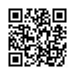 AS3515D-ECTP QRCode