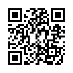 AS3517-T QRCode