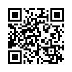 AS3517 QRCode