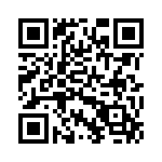AS3518-T QRCode