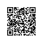 AS3560-BWLT-500 QRCode