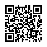 AS3561-BWLT QRCode