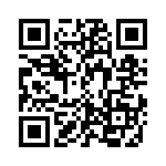 AS3561-DWLT QRCode