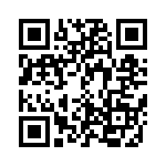 AS358AMTR-E1 QRCode
