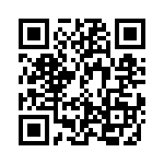 AS3604-ZQFT QRCode