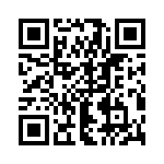 AS3604-ZQFU QRCode