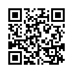 AS3604A-ZQFP QRCode