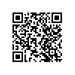 AS3607A-BQFP-00 QRCode