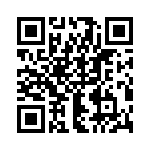 AS3610-BDFM QRCode