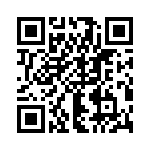 AS3649-ZWLM QRCode