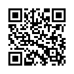 AS3650-BCTP QRCode